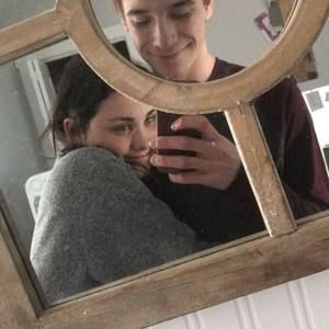 Meet your Posher, Nolan